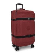 KIPLING SPONTANEOUS Troller de mărime medie rugina arzătoare - Trolere semirigide - 4