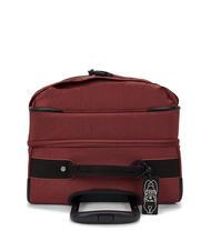 KIPLING SPONTANEOUS Troller de mărime medie rugina arzătoare - Trolere semirigide - 6