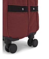 KIPLING SPONTANEOUS Troller de mărime medie rugina arzătoare - Trolere semirigide - 7