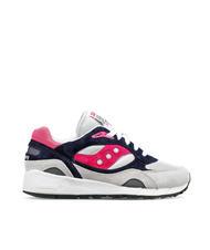 SAUCONY SHADOW 6000 Adidași - Pantofi unisex