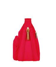 BRIC’S X-BAG Geantă de umăr, extensibilă muscată - Genți femei - 4