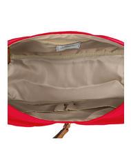 BRIC’S X-BAG Geantă de umăr, extensibilă muscată - Genți femei - 6