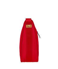 BRIC’S X-BAG geanta de umar muscată - Genți femei - 3