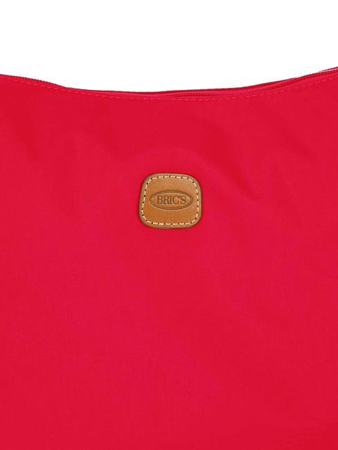 X-BAG geanta de umar muscată - Genți femei