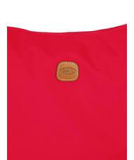 BRIC’S X-BAG geanta de umar muscată - Genți femei - 5