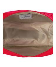 BRIC’S X-BAG geanta de umar muscată - Genți femei - 6