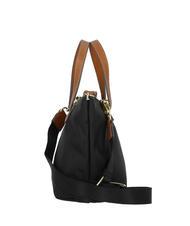 BRIC&rsquo;S X-BAG Geanta sport XS cu curea de umar negru - Genți femei - 3