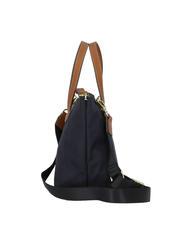 BRIC&rsquo;S X-BAG Geanta sport XS cu curea de umar ocean - Genți femei - 3