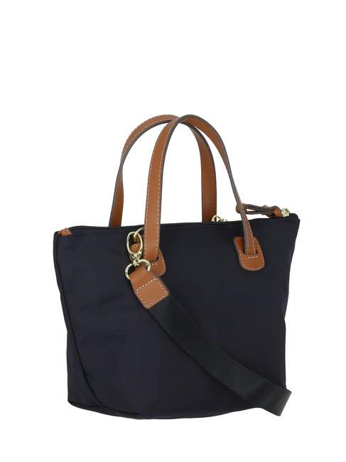 X-BAG Geanta sport XS cu curea de umar ocean - Genți femei