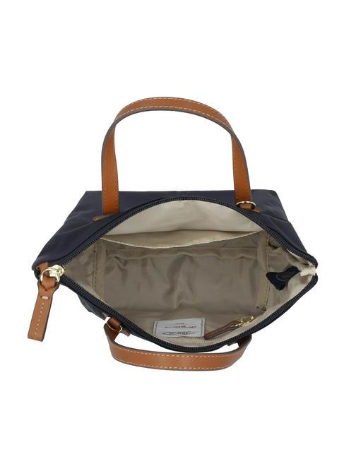 X-BAG Geanta sport XS cu curea de umar ocean - Genți femei