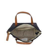 BRIC&rsquo;S X-BAG Geanta sport XS cu curea de umar ocean - Genți femei - 5