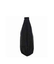 BRIC’S X-BAG geanta de umar negru - Genți femei - 3