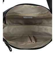 BRIC’S X-BAG geanta de umar negru - Genți femei - 5