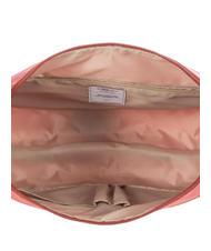 BRIC’S X-BAG geanta de umar Roz antic - Genți femei - 6