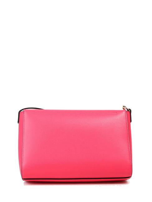 A|X BUCKLE Peste umăr perdea - Genți femei