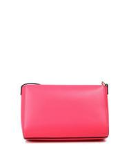 ARMANI EXCHANGE A|X BUCKLE Peste umăr perdea - Genți femei - 4