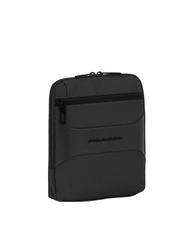 PIQUADRO GIO Geanta de transport iPad - Genți de umăr bărbați