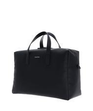 CALVIN KLEIN CK MUST WEEKENDER Geantă duffle cu curea de umăr - Genți de voiaj