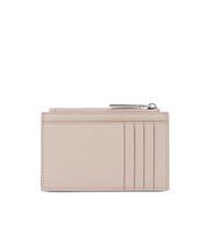 CALVIN KLEIN CK MUST Suport card / portmoneda - Portofele femei