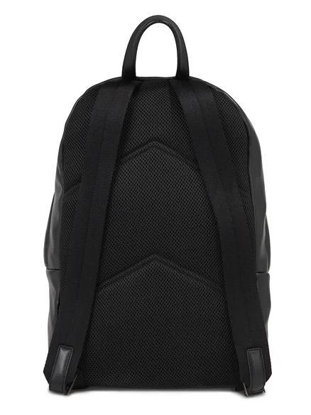 CK ELEVATED CAMPUS Rucsac pentru laptop de 13". negru - Rucsacuri pentru laptop