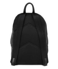 CALVIN KLEIN CK ELEVATED CAMPUS Rucsac pentru laptop de 13". - Rucsacuri pentru laptop
