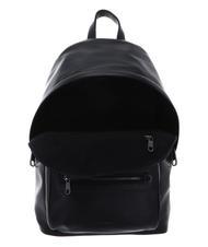 CALVIN KLEIN CK ELEVATED CAMPUS Rucsac pentru laptop de 13". negru - Rucsacuri pentru laptop - 4