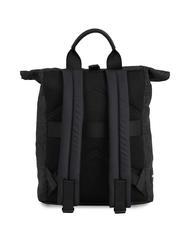CALVIN KLEIN CK MUST T HIKE MONO Rucsac rulant pentru laptop 13" - Rucsacuri pentru laptop