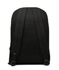 CALVIN KLEIN CK JEANS ULTRALIGHT Rucsac pentru laptop de 15". - Rucsacuri pentru laptop