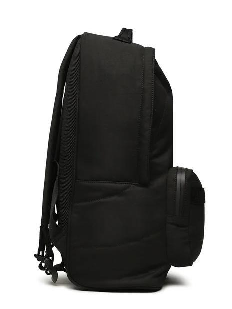 CK JEANS ULTRALIGHT Rucsac pentru laptop de 15". negru - Rucsacuri pentru laptop