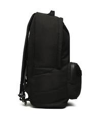 CALVIN KLEIN CK JEANS ULTRALIGHT Rucsac pentru laptop de 15". negru - Rucsacuri pentru laptop - 3