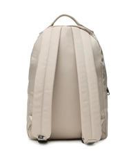 CALVIN KLEIN CK JEANS SPORT ESSENTIALS Rucsac pentru laptop de 13". - Rucsacuri pentru laptop