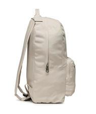 CALVIN KLEIN CK JEANS SPORT ESSENTIALS Rucsac pentru laptop de 13". bej clasic - Rucsacuri pentru laptop - 3