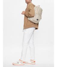 CALVIN KLEIN CK JEANS SPORT ESSENTIALS Rucsac pentru laptop de 13". bej clasic - Rucsacuri pentru laptop - 5