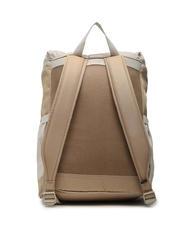 CALVIN KLEIN CK JEANS SPORT ESSENTIALS Rucsac pentru laptop de 13". - Rucsacuri pentru laptop