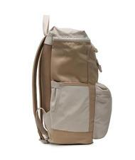 CALVIN KLEIN CK JEANS SPORT ESSENTIALS Rucsac pentru laptop de 13". travertin / bej clasic - Rucsacuri pentru laptop - 3