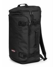 EASTPAK CARRY PACK Rucsac pentru laptop de 17". - Rucsacuri pentru școală și timp liber