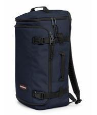 EASTPAK CARRY PACK Rucsac pentru laptop de 17". ultramari - Rucsacuri pentru școală și timp liber - 2