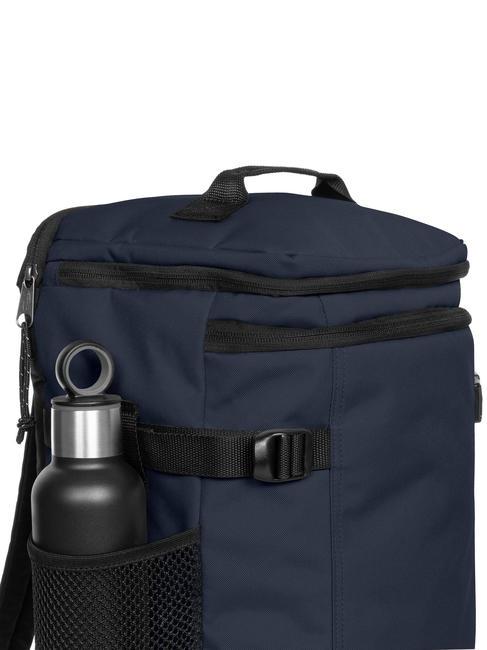 CARRY PACK Rucsac pentru laptop de 17". ultramari - Rucsacuri pentru școală și timp liber