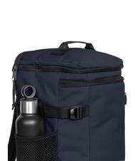 EASTPAK CARRY PACK Rucsac pentru laptop de 17". ultramari - Rucsacuri pentru școală și timp liber - 3