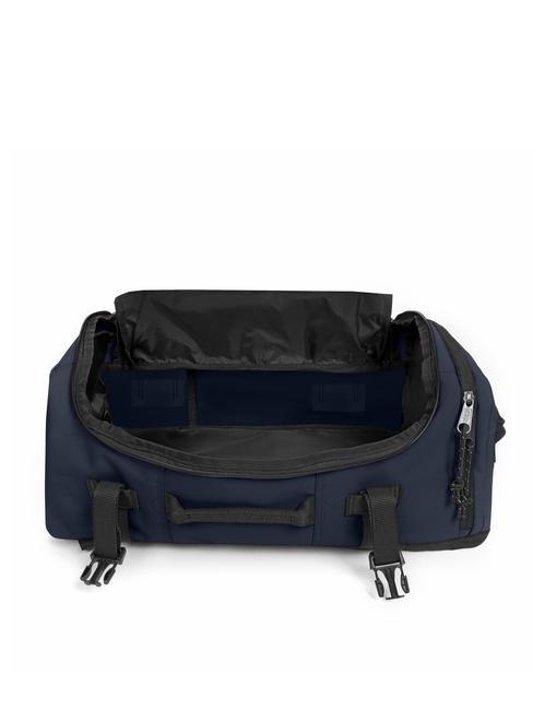 CARRY PACK Rucsac pentru laptop de 17". ultramari - Rucsacuri pentru școală și timp liber