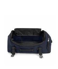 EASTPAK CARRY PACK Rucsac pentru laptop de 17". ultramari - Rucsacuri pentru școală și timp liber - 4