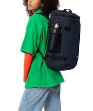 EASTPAK CARRY PACK Rucsac pentru laptop de 17". ultramari - Rucsacuri pentru școală și timp liber - 5