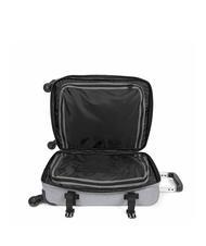 EASTPAK TRANSIT R 4 S Cărucior pentru bagaje de mână - Bagaje de mână