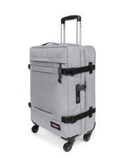 EASTPAK TRANSIT R 4 S Cărucior pentru bagaje de m&acirc;nă sundaygrey - Bagaje de m&acirc;nă - 3