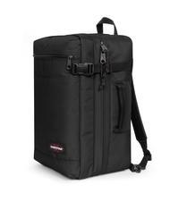 EASTPAK TRANSIT R PACK  rucsac pentru PC 16" - Rucsacuri pentru școală și timp liber