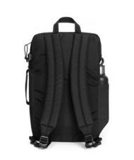 EASTPAK TRANSIT R PACK  rucsac pentru PC 16" BLACK - Rucsacuri pentru școală și timp liber - 3