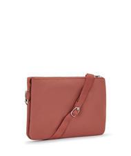 KIPLING RIRI Mini geantă plată trandafir mare - Genți femei - 3