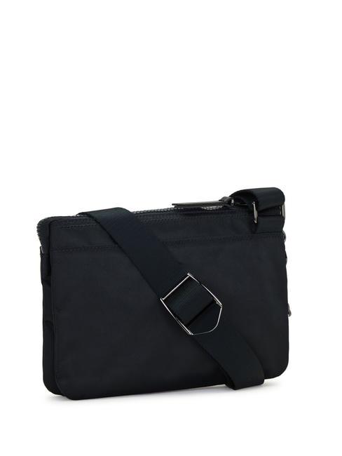 RIRI Geantă de umăr plată mu nocturnă - Genți femei