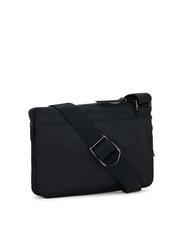 KIPLING RIRI Geantă de umăr plată mu nocturnă - Genți femei - 3