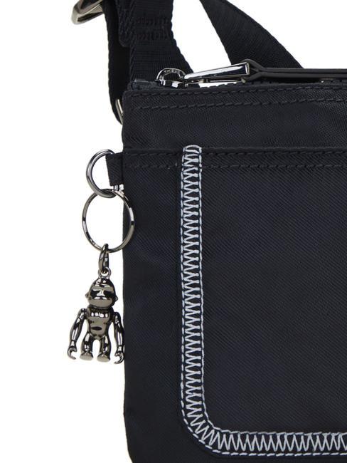 RIRI Geantă de umăr plată mu nocturnă - Genți femei